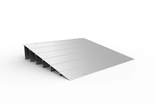 6 inch Ramp - TMER 6 (EZ-TMER-6)