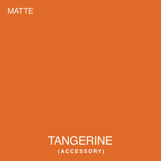 tangerine-pr-dgn2106440