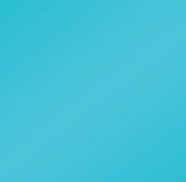 Sarcelle (GT-GP304-Sarcelle)