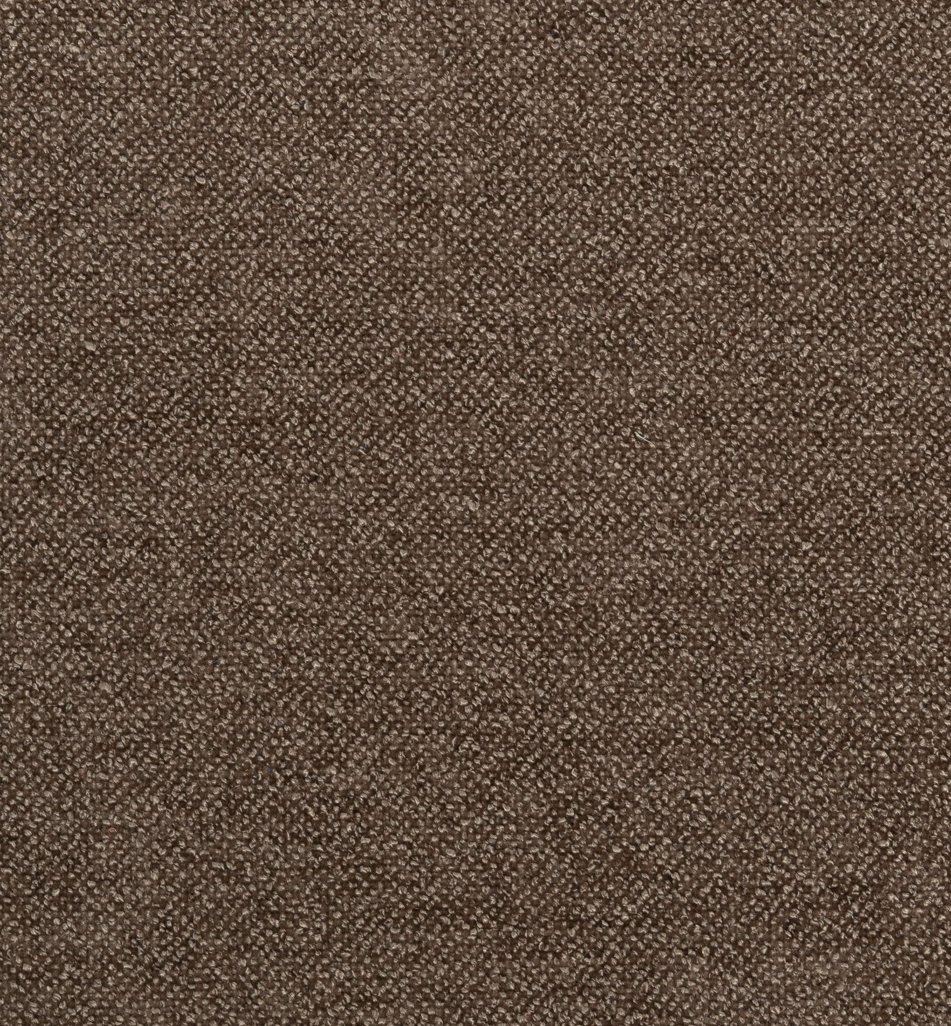 Trento Brown