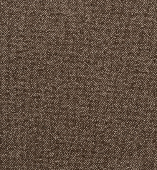 Trento Brown
