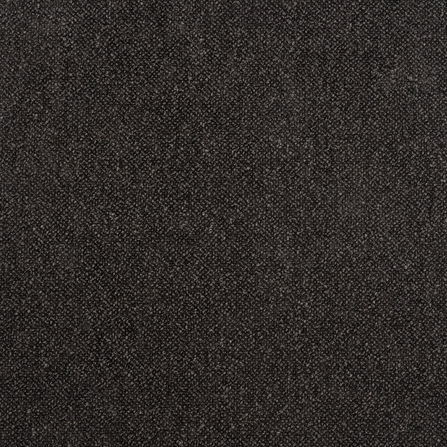 Trento Charcoal