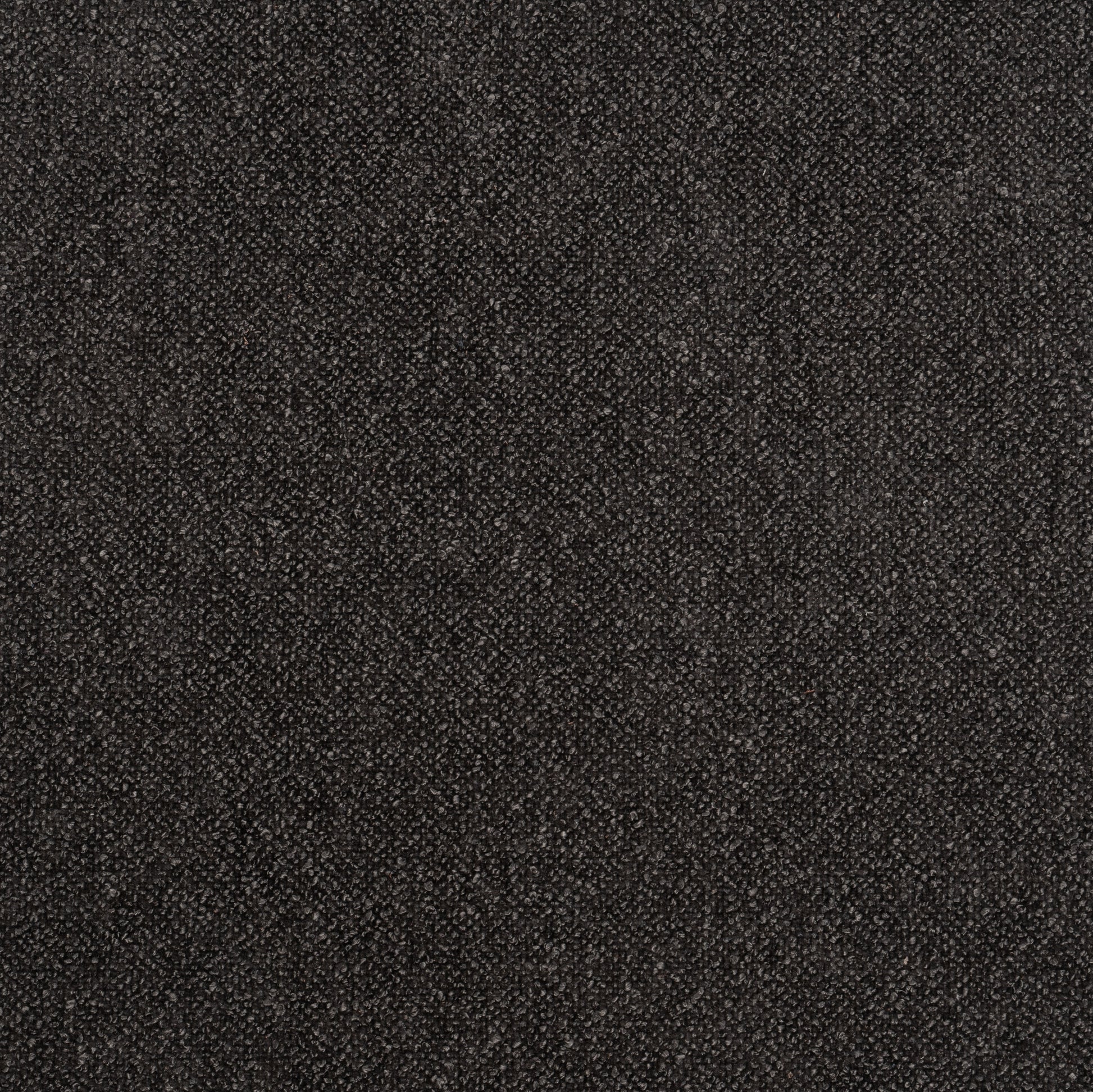 Trento Charcoal