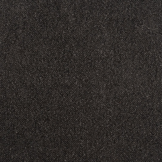 Trento Charcoal