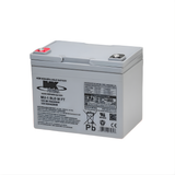 Batterie AGM scellée MK Battery U1