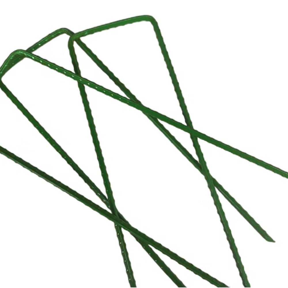Grassmat Anchor- Golden - GUPGO10325