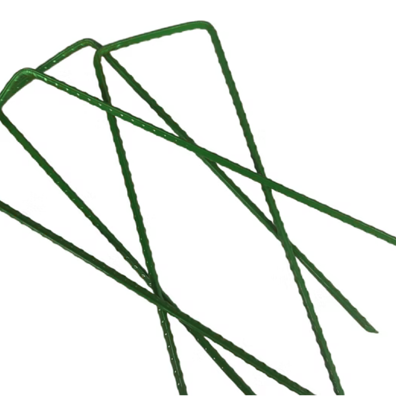 Grassmat Anchor- Golden - GUPGO10325