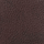 Umber