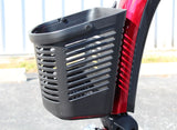 Pride Scooter Large Front Basket