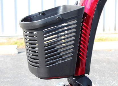 Pride Scooter Large Front Basket