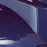 víbora-azul-pr-sc710-azul