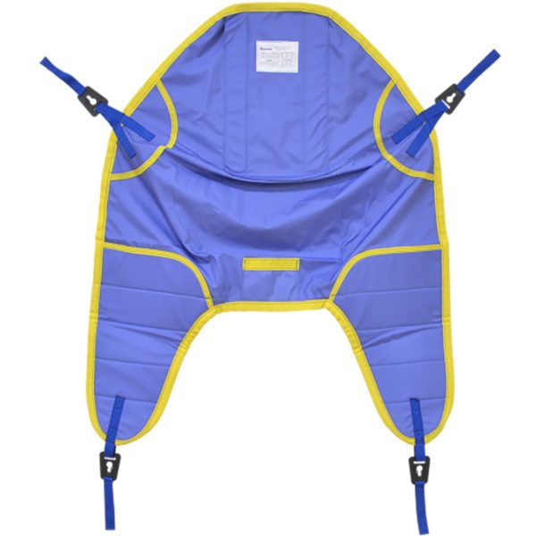 Cargador y enchufe pam-lp-tp7c-adp