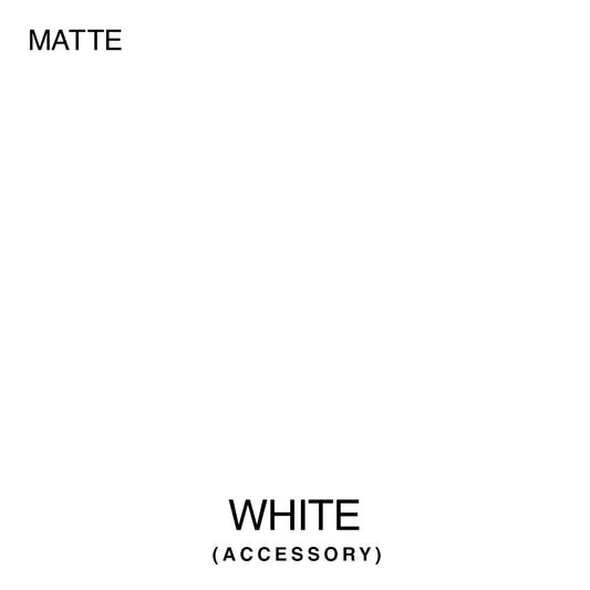 white-pr-dgn2106442