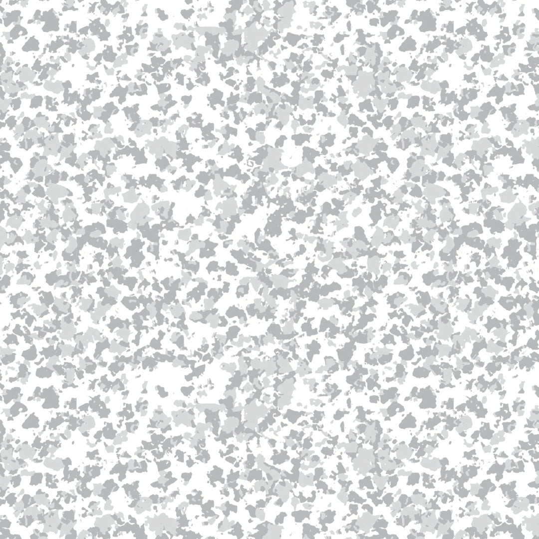 Bandit White Camo(PR-BA140WHTCAMO)