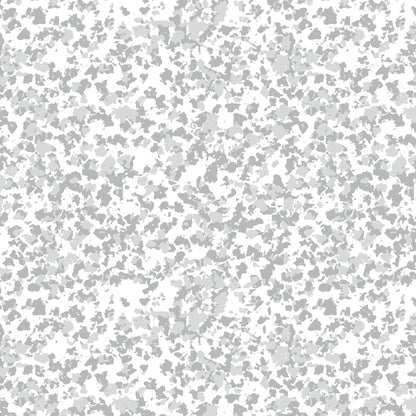 Pride PX4 White Camo Color-LAB2404574