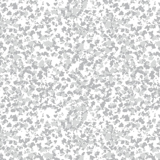 Bandit White Camo(PR-BA140WHTCAMO)
