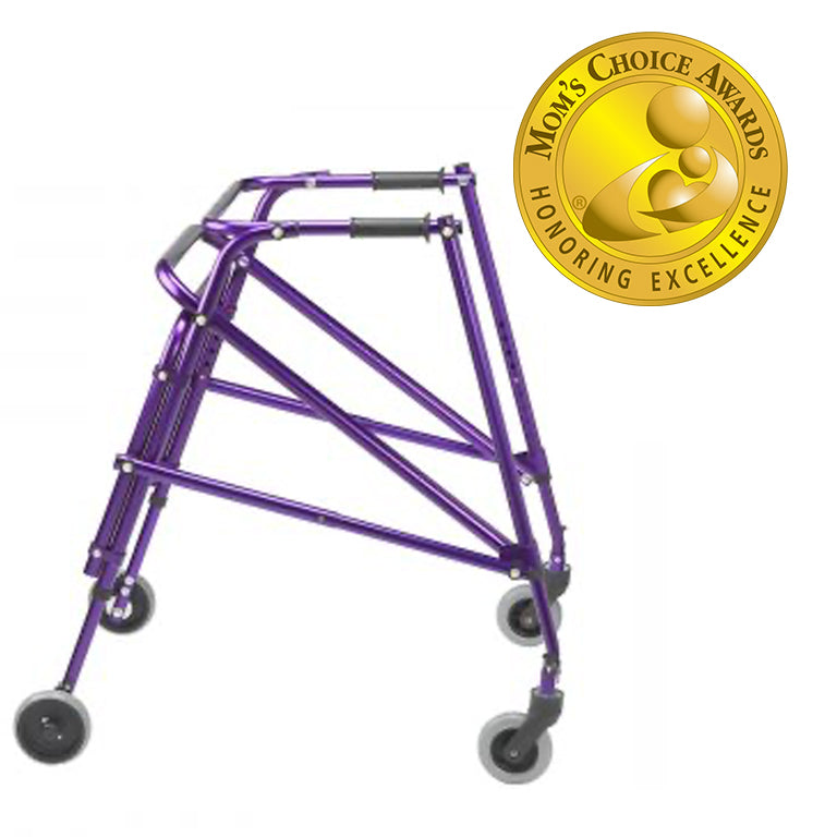 Wizard Purple