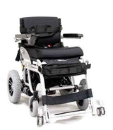 XO-202 Stand-Up Electric Wheelchair