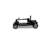 Z4
