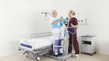 ARJO-Sara Stedy® Flex-60601 Powered Standing And Transfer Patient Aid
