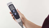 Aide électrique au verticalisation et au transfert des patients ARJO-Sara Stedy® Flex-60601 