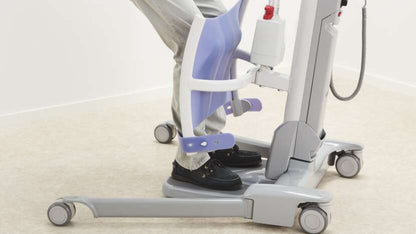 ARJO-Sara Stedy® Flex-60601 Powered Standing And Transfer Patient Aid