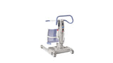 Aide électrique au verticalisation et au transfert des patients ARJO-Sara Stedy® Flex-60601 