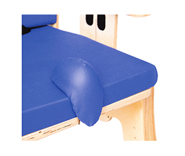 abductor-cs-pa2212