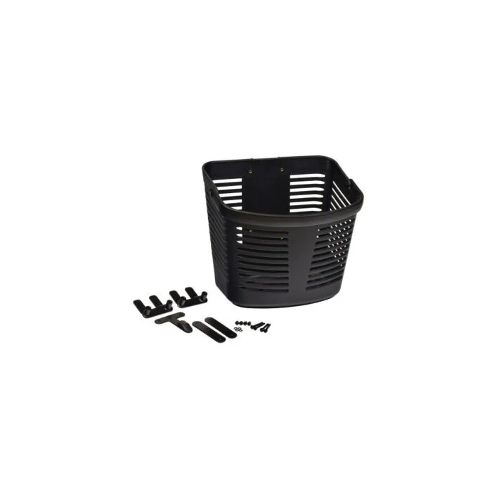 panier-de-la-fierté-pr-accasmb2492