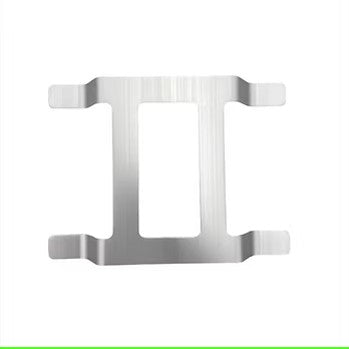 4-wide-x-6long-one-panel-blue-ar-adusa-4x6bl