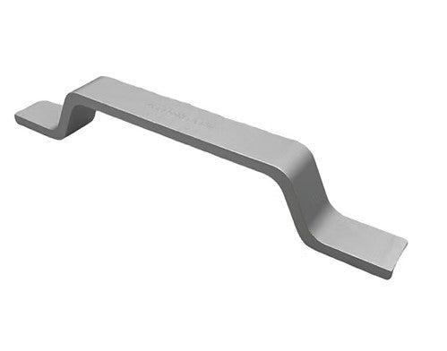 5-largeur-x-6longueur-un-panneau-marron-ar-adusa-5x6br