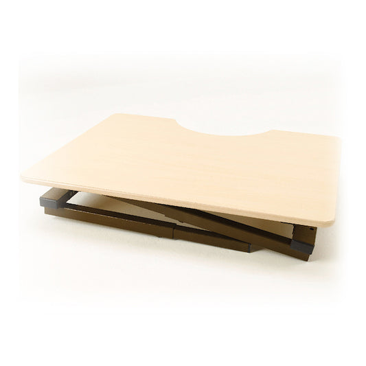 Smirthwaite Accessiblity Activity Table for Children and Students