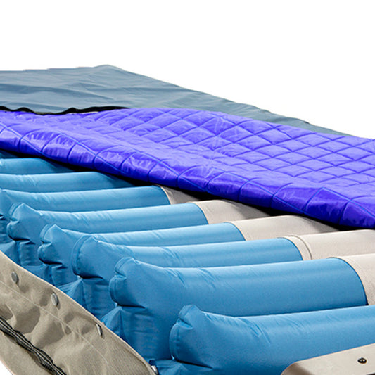 Protekt Aire 9900-36- Low Air Loss/Alternating Mattress System