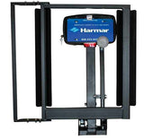 Harmar AL160 Profile Fully Powered Mobility Scooter Vehicle Lift with Swing Away