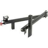 Swing Away Arm