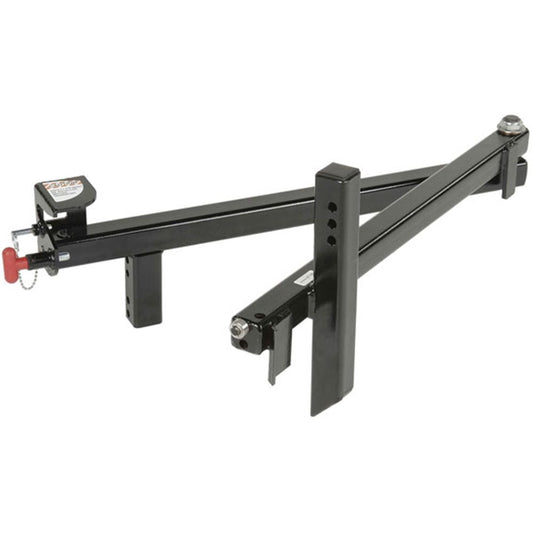 swing-away-option-model-130-wc130