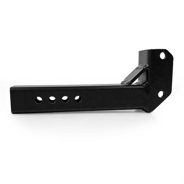 AL123 CLASS III Standard Hitch Adapter