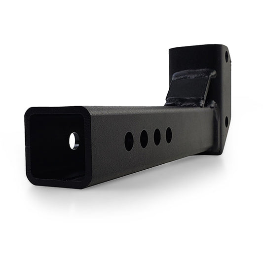 AL123 CLASS III Standard Hitch Adapter