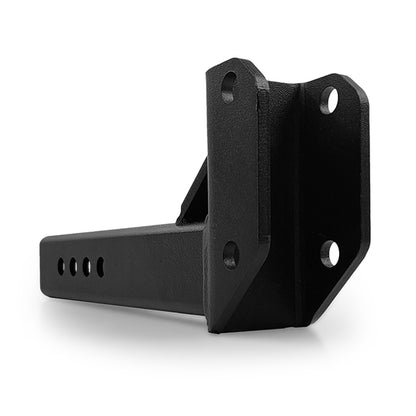 AL123 CLASS III Standard Hitch Adapter