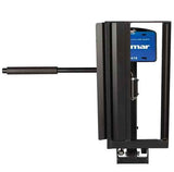 Harmar AL580XL Next Generation Power Wheelchair Vehicle Lift