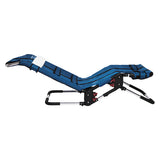 Chaise de bain pédiatrique Circle Specialty Anchor