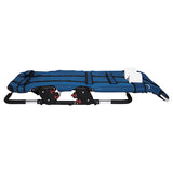 Chaise de bain pédiatrique Circle Specialty Anchor