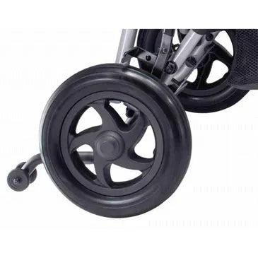 Strive Stroller Anti-Tippers (CS-ST8804)