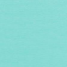 aqua-en-mj101-a