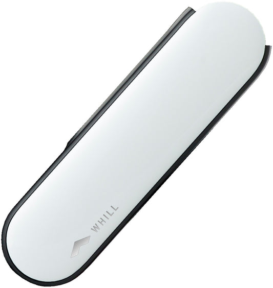 white-wh-22-00013-1