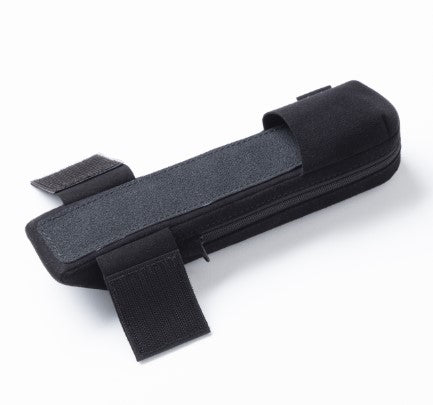 Padded Arms (HL-PaddedArms)