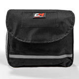 Bolsa de reposabrazos Deluxe de Challenger Mobility