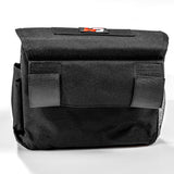 Bolsa de reposabrazos Deluxe de Challenger Mobility