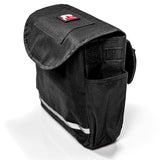 Bolsa de reposabrazos Deluxe de Challenger Mobility