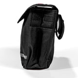 Bolsa de reposabrazos Deluxe de Challenger Mobility